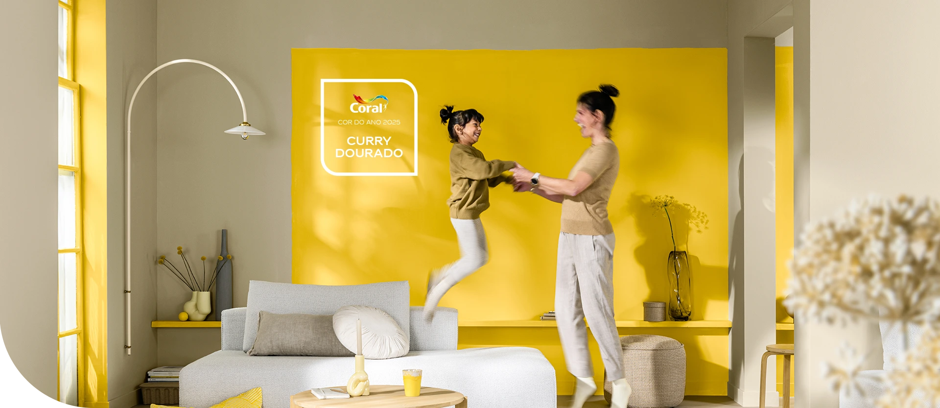 ColourFutures 2025