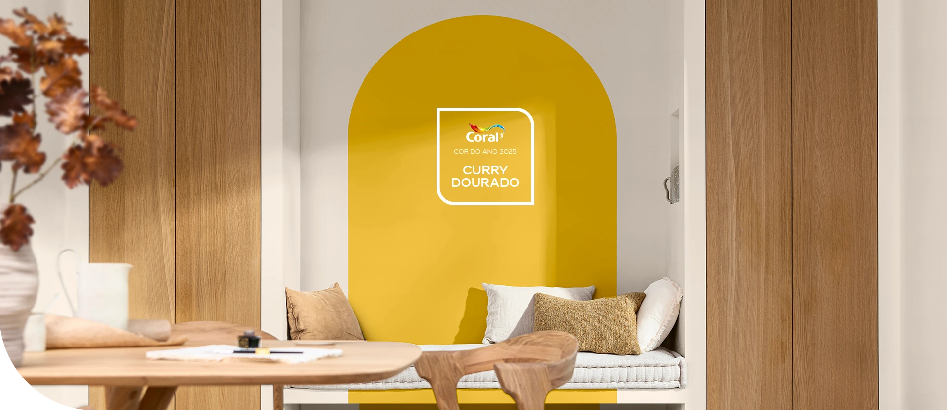 ColourFutures 2025