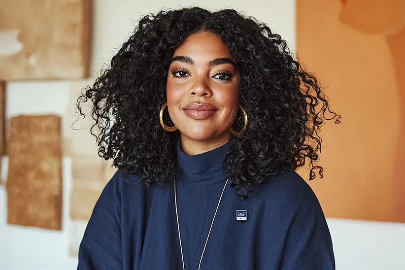 Programa Coral Matiz