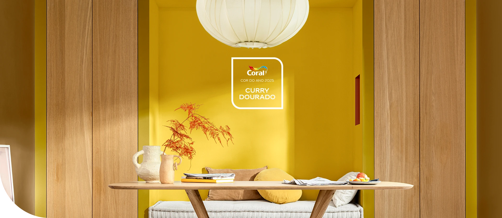 ColourFutures 2025