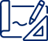 Bim Object