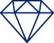 Color Sensor