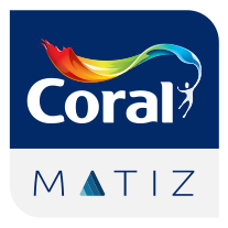 Coral Matiz