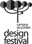 Design Festival