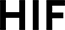 HIF